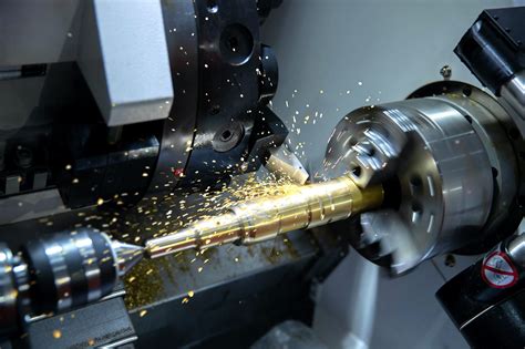 cnc machine supply|cnc parts and supplies.